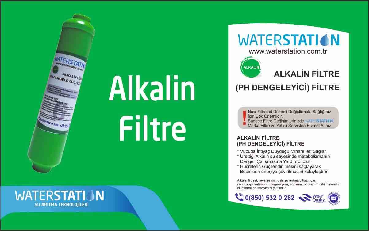 alkali-filtre-nedir