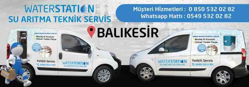 balikesir-su-aritma-servisi-waterstation