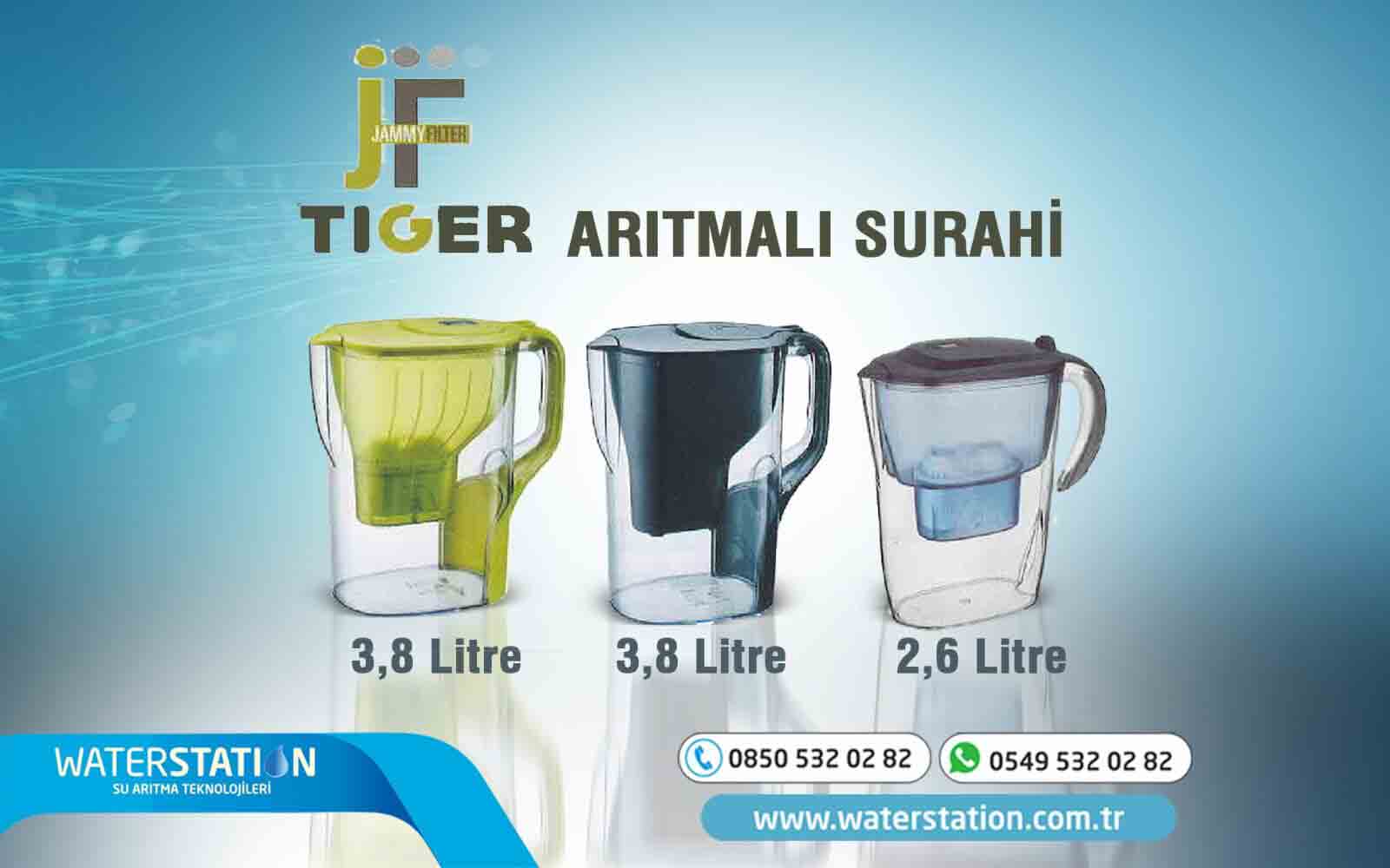 jf-tiger-aritmali-surahi