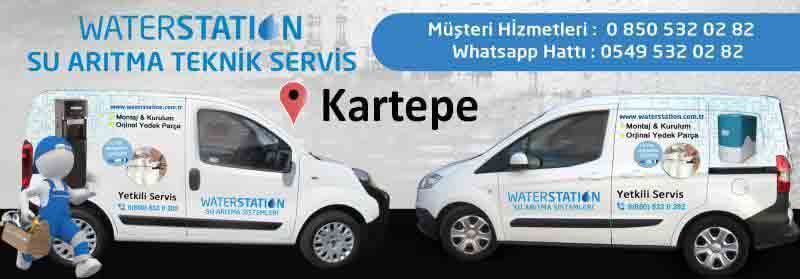 kartepe-kocaeli-su-aritma-servisi-waterstation