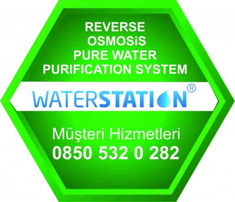 mudanya-su-aritma-sistemleri-waterstation