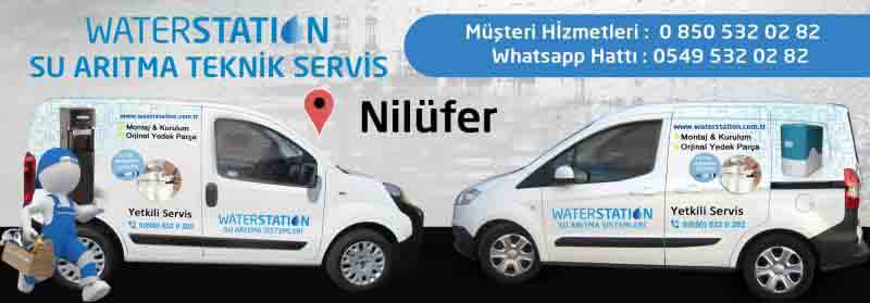 nilufer-su-aritma-servisi