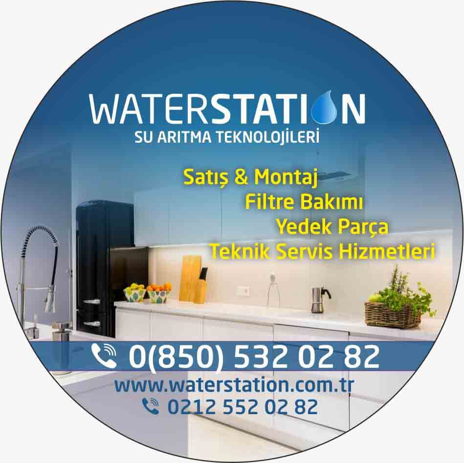 waterstation-yetkili-teknik-servis