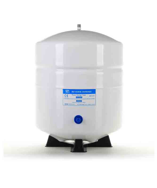 waterstation-12-litre-su-aritma-cihazi-tanki-3.2-galon
