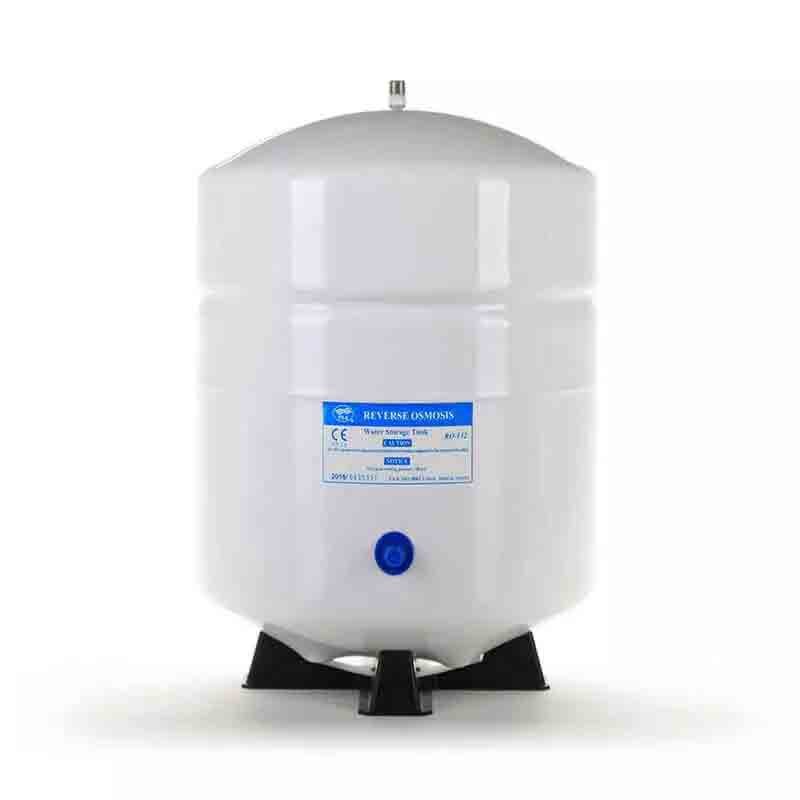 waterstation-2-Galon-6-litre-su-aritma-cihazi-tanki